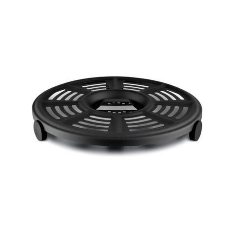 Karaca Air Cook Köz XL Airfryer Black Shine