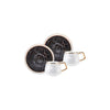 error-product-image