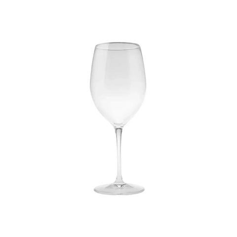 Karaca Ensemble de 12 verres BRM Special Time