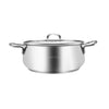 error-product-image