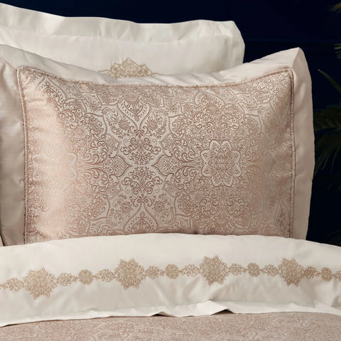 Cadeau de mariage – Karaca Home Maira Set de 8 pièces 
