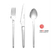 error-product-image