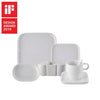 error-product-image