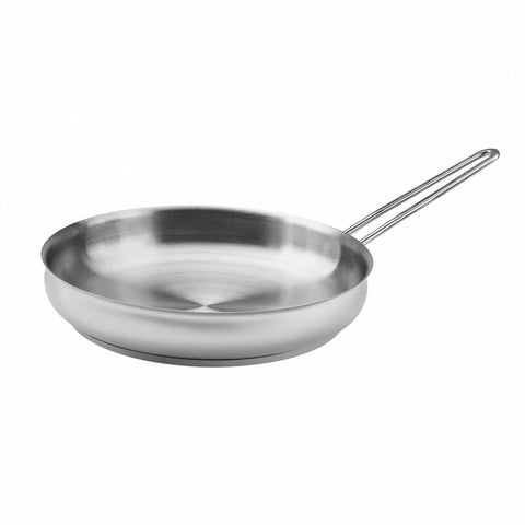 Poêle en acier Karaca Akara, 26 cm