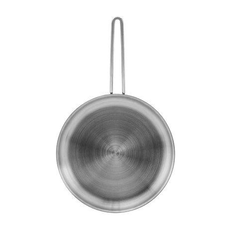 Poêle en acier Karaca Akara, 26 cm