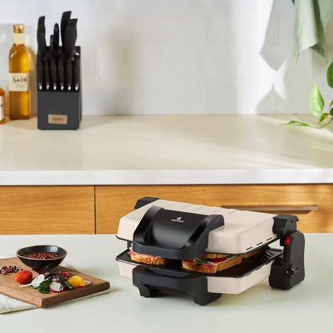 KARACA FUTURE ESSENTIAL TOST MAKINESI MA