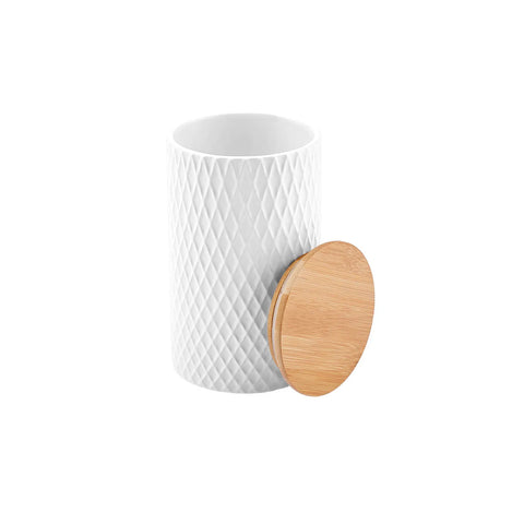 Boîte de rangement Karaca Noa, 3 pièces 