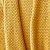 error-product-image