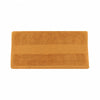 error-product-image