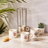 error-product-image