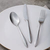 error-product-image