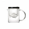 error-product-image