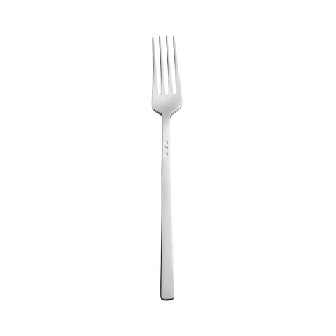 Ensemble de couverts Karaca New All Star pour 12 personnes avec coffret, 84 pièces