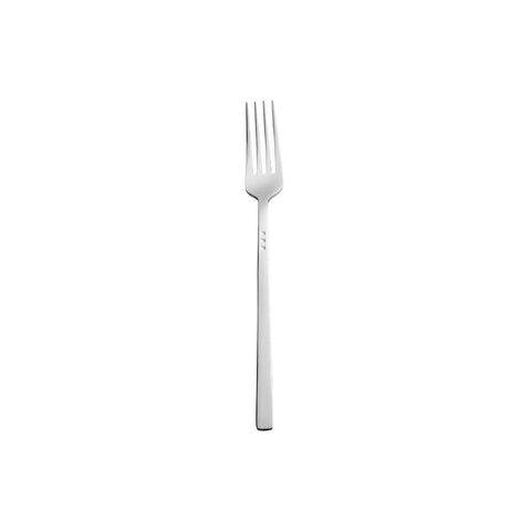 Ensemble de couverts Karaca New All Star pour 12 personnes avec coffret, 84 pièces