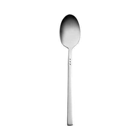 Ensemble de couverts Karaca New All Star pour 12 personnes avec coffret, 84 pièces