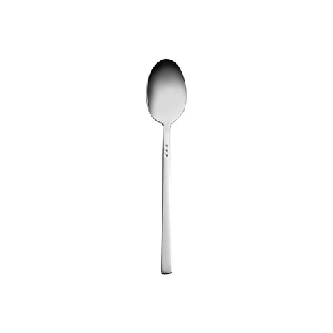 Ensemble de couverts Karaca New All Star pour 12 personnes avec coffret, 84 pièces