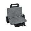 error-product-image