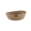 error-product-image