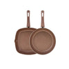 error-product-image