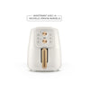 error-product-image