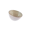 error-product-image