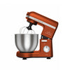 error-product-image