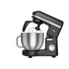 error-product-image