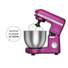 error-product-image