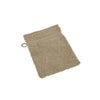 error-product-image