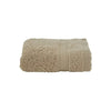 error-product-image
