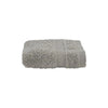 error-product-image