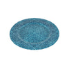error-product-image