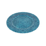 Assiette de présentation Karaca Istanbul, 33 cm