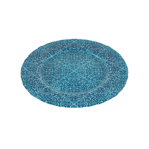 Assiette de présentation Karaca Istanbul, 33 cm