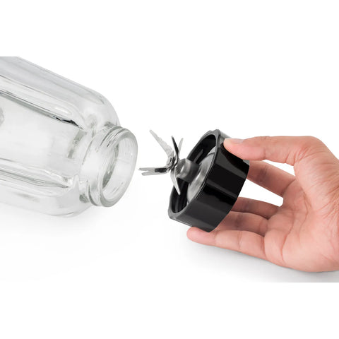 Mixeur à smoothie Homend Blendsetter 1920H 