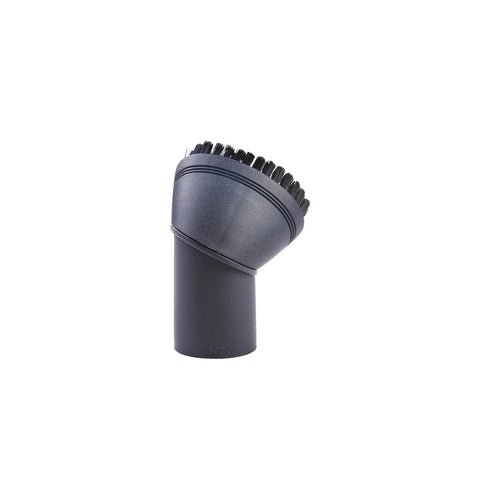 Aspirateur Homend Hurriclean Multi Siklon 1231h 