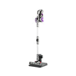 Aspirateur vertical sans fil Homend Dustrider 1260h