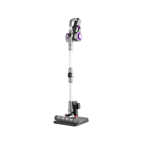 Aspirateur vertical sans fil Homend Dustrider 1260h 