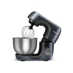 Robot Multifonctions Homend Profashion 3082H, anthracite