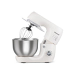 Robot Multifonctions Homend Profashion 3082H, crème