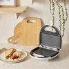 error-product-image