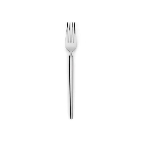 Ensemble de couverts Karaca Lady 316+ Premium pour 12 personnes, 84 pièces