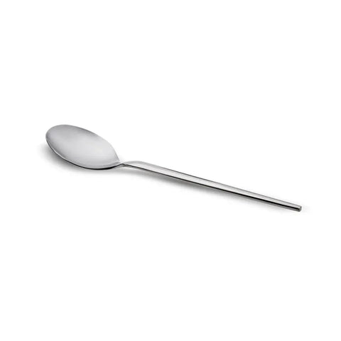 Ensemble de couverts Karaca Lady 316+ Premium pour 12 personnes, 84 pièces
