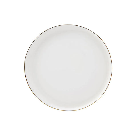 Service de table Karaca Fine Pearl Extra Wilderness pour 12 personnes, 62 pièces 