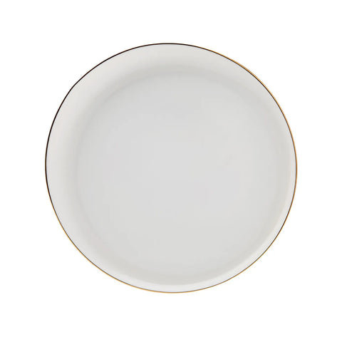 Service de table Karaca Fine Pearl Extra Wilderness pour 12 personnes, 62 pièces 
