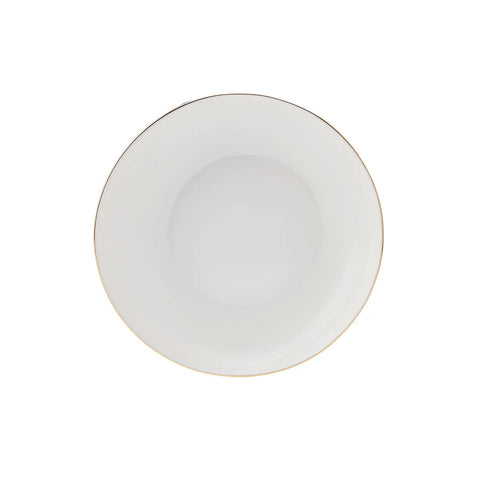 Service de table Karaca Fine Pearl Extra Wilderness pour 12 personnes, 62 pièces 