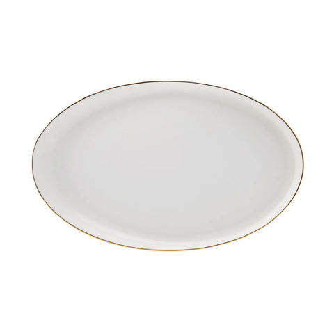 Service de table Karaca Fine Pearl Extra Wilderness pour 12 personnes, 62 pièces 