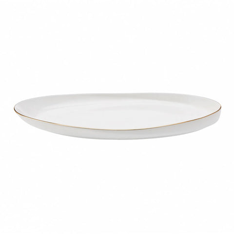 Service de table Karaca Fine Pearl Extra Wilderness pour 12 personnes, 62 pièces 