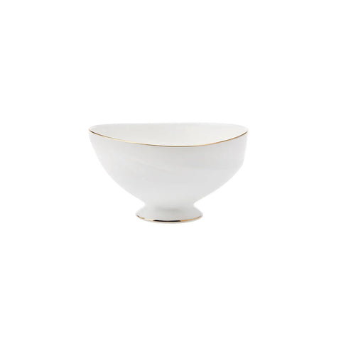 Service de table Karaca Fine Pearl Extra Wilderness pour 12 personnes, 62 pièces 