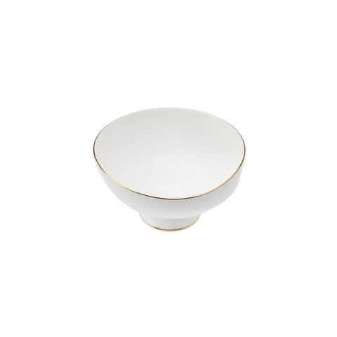 Service de table Karaca Fine Pearl Extra Wilderness pour 12 personnes, 62 pièces 